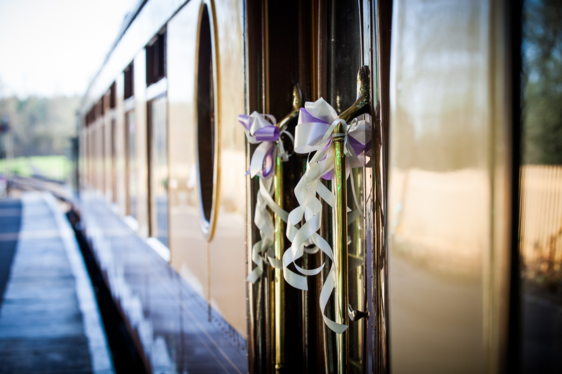 20120324151832 wedding at the bluebell railway, sussex